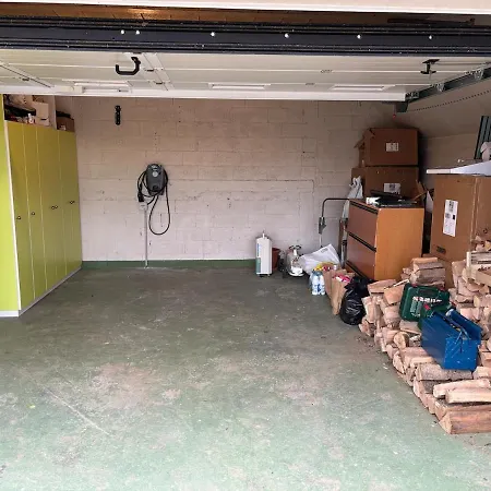 Grande Maison De Standing A 2 Min Du Golf!