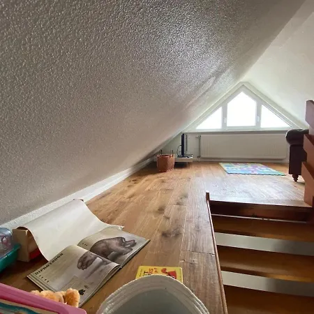 Villa Grande Maison De Standing A 2 Min Du Golf!