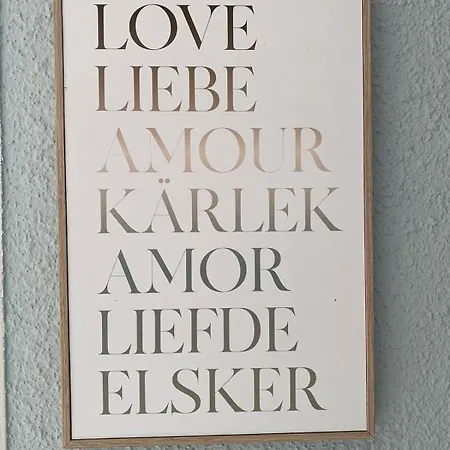 Grande Maison De Standing A 2 Min Du Golf! * Folgensbourg