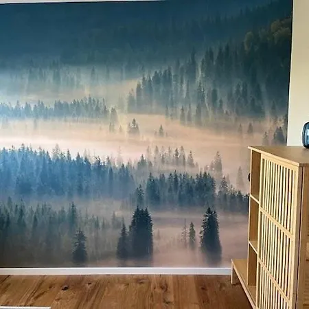 Grande Maison De Standing A 2 Min Du Golf! Villa Folgensbourg