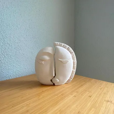 Grande Maison De Standing A 2 Min Du Golf! * Folgensbourg