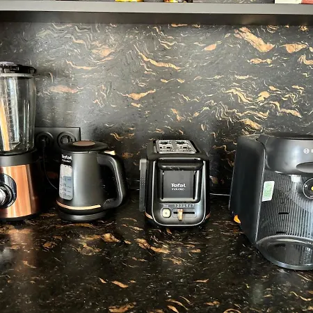 Villa Grande Maison De Standing A 2 Min Du Golf! Folgensbourg