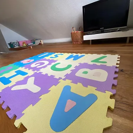 Grande Maison De Standing A 2 Min Du Golf!