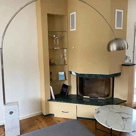 Villa Grande Maison De Standing A 2 Min Du Golf!