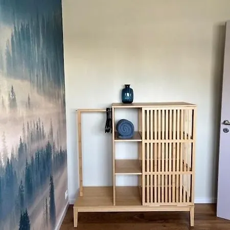 Grande Maison De Standing A 2 Min Du Golf! * Folgensbourg