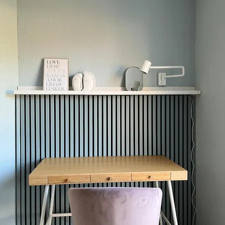 Villa Grande Maison De Standing A 2 Min Du Golf! *